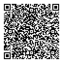 QR код "Delta Pay"