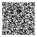 QR код "Delta Pay"