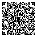 QR код "Delta Pay"