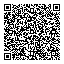 QR код "Delta Pay"