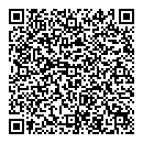 QR код "Delta Pay"