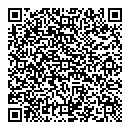 QR код "Delta Pay"