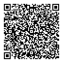 QR код "Delta Pay"