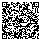 QR код "Delta Pay"