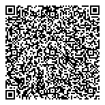 QR код "Центр лечения зависимостей"