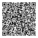 QR код "Delta Pay"