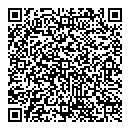 QR код "Delta Pay"