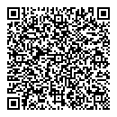 QR код "Delta Pay"
