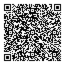 QR код "Delta Pay"