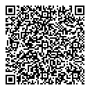 QR код "Delta Pay"