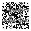 QR код "Delta Pay"