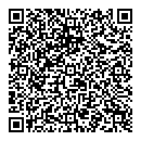 QR код "Delta Pay"