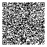 QR код "Истра-Мед"
