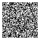 QR код "Qiwi"