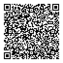 QR код "Qiwi"