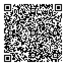 QR код "Qiwi"