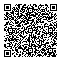 QR код "Qiwi"