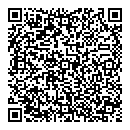 QR код "Qiwi"