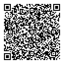 QR код "Qiwi"