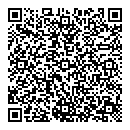 QR код "Qiwi"
