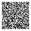 QR код "Доктор"