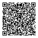 QR код "Qiwi"