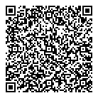 QR код "Qiwi"