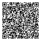 QR код "Qiwi"