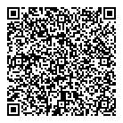 QR код "Qiwi"