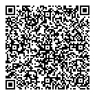 QR код "Qiwi"