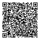 QR код "Qiwi"