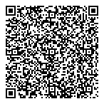 QR код "Qiwi"