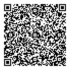 QR код "Qiwi"