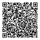 QR код "Qiwi"