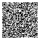 QR код "Магус"