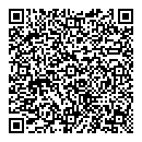 QR код "Qiwi"
