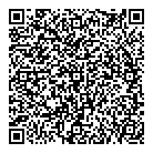 QR код "Qiwi"