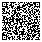 QR код "Qiwi"