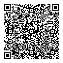 QR код "Qiwi"