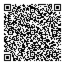 QR код "Qiwi"