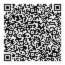 QR код "Qiwi"
