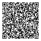 QR код "Алумед"
