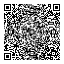 QR код "Qiwi"