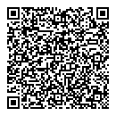 QR код "Qiwi"