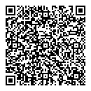 QR код "Qiwi"