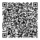 QR код "Qiwi"