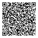 QR код "Qiwi"
