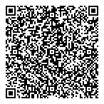 QR код "Эмеральд"