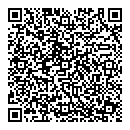 QR код "Qiwi"