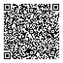 QR код "Qiwi"